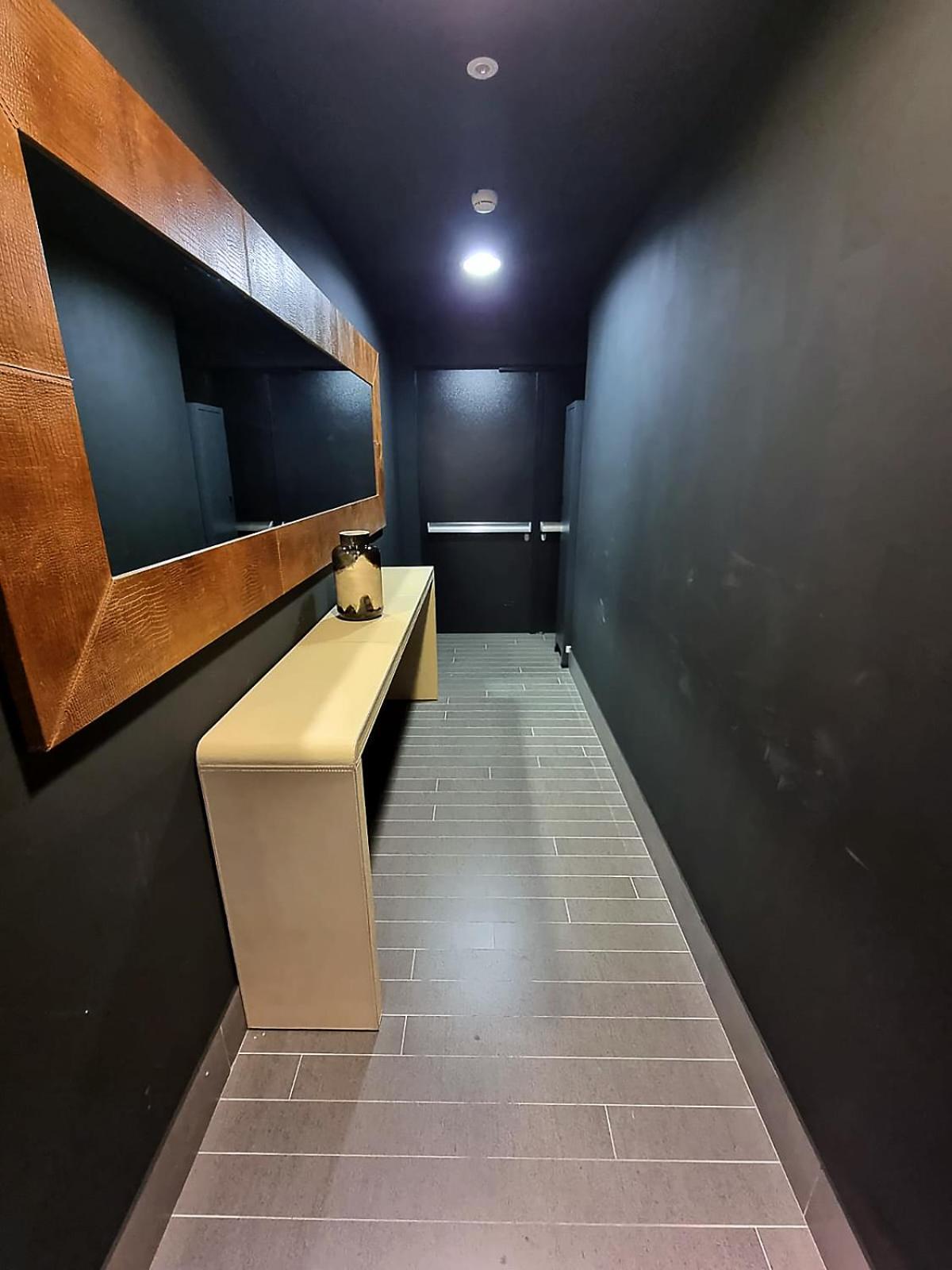 Hotel Skyline Solaria Milano Exterior foto